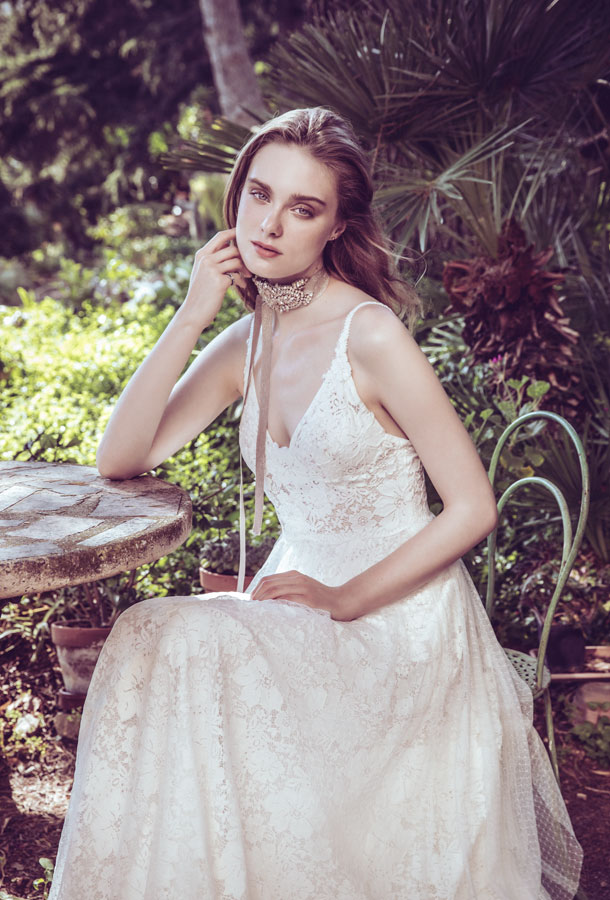 ilovebrides.pt Fatima Ziegler O sentido do amor